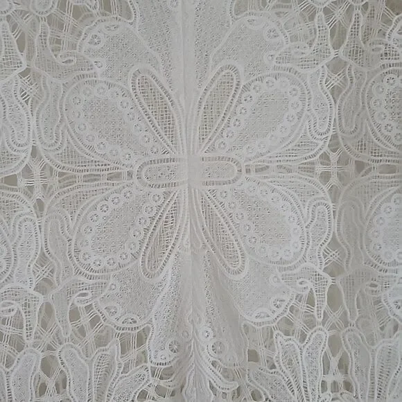 Dress   - Picture 7 of 13